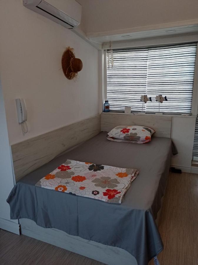 Studio San Stefano Burgas by Eksteriør bilde